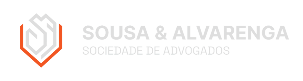 Sousa & Alvarenga Sociedade de Advogados